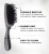 Wahl Equine Mane and Tail Brush