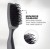 Wahl Equine Mane and Tail Brush