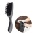 Wahl Equine Mane and Tail Brush