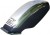 Wahl Adore Cordless Trimmer - with FREE Wahl Pocket Trimmer.