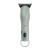 NEW Wahl KMC+ Cordless Horse Clipper - with Narrow and Wide Blade included