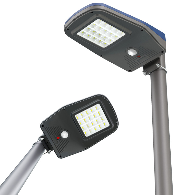 Solar Sportz Lights - high power solar lighting for arenas and sports fields