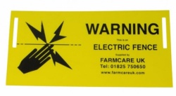 Three Reel - 500m - Sheep and Cattle Kit - Electric Fencing Electric Fencing  Kits Sheep Kits farmcare UK